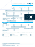 Corporate Application Form For Registration of Dependants V500 20221003 Interactive