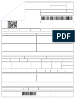 Data Prevista de Entrega