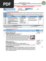 1°-Sesion 5-Ua1 - 2024