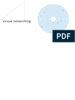 Module - 04 Virtual Networking