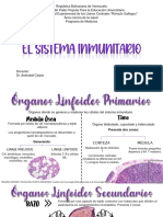 Sistema Inmune 1