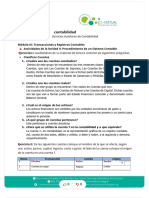 Actividad Del Modulo III Unidad II Compress