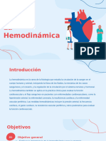 Cardiovascular System Disease