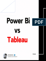 Power BI Vs Tableau Detailed Comparison 1730460716