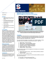 Bulletinspdf20bulletinsBulletinx57 PDF