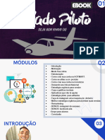 A Filia Do Piloto 12020