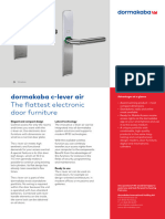 Factsheet Clever Air 082018 en Holding PDF