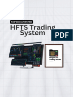 HFTS Trading System