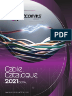 Ecomms-Africa Catalogue Final Digital-Version