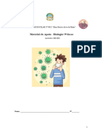 Material de Apoio Bio 9 PDF