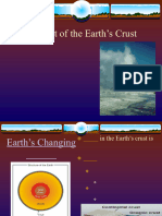 Movement of The Earths Crust 1234468842119210 2