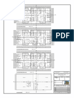 Revit Architecture