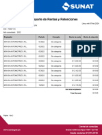 Reporteec Rentas 10759671169 20240207005548