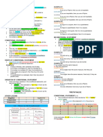 Semi-Finals MATHMOD Reviewer