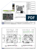 Cadd1 Portfolio