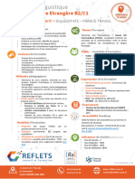 Fiche Session Fle b2 c1 2024 v16