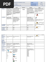 English DLL q2w5