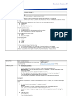 Mathematical Literacy Grade 10 Term 1 Week 7 - 2021