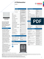 SHV53CM3N Spec Sheet - 240425 - 102648