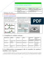 ++ Ond Ex Cours 03 08 FF