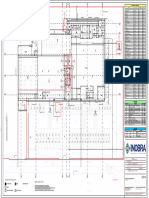 03-14 Planta Baixa Técnica - Térreo