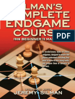 Silmans Complete Endgame Course