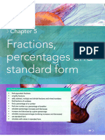 Ch5-X-Igcse Math Book-161-191