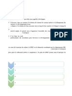 Cours - Le Référentiel Des Emplois Et Des Compétences