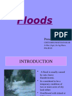 Floods 160628093326