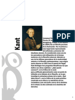 Kant Que Es La Ilustracion