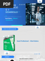 PDF Documento