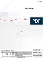 (E-P-B-2206) How To Read LGMV II