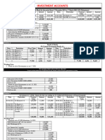 05 Investment Accounts