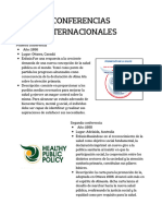 Copia de Cuestionario 1 PDF