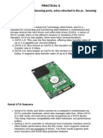 CE3005 Hardware Workshop Manual - PDF 20240415 192348 0000