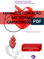 Estou Compartilhando o Arquivo 'Aula 6 - CARDIOVASCULAR' Com Você