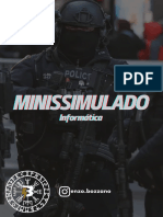 Minissimulado Info