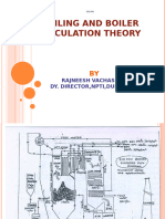 SRLPN - Conden and Boiling REV 2