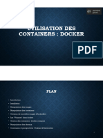 Docker