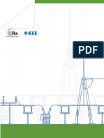 Ieee Pes Roadmap