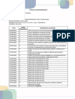 Ficha de Acompanhamento 2024)