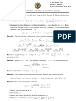 TD1+Solution Analyse 4 - Copie