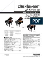 C1-DKV C2-DKV C2CP-DKV Service Manual