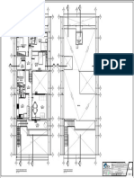 Arq - Resultante 2