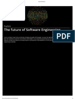 Software Engineering