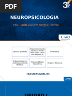 SESION 02 Etiologia Del Daño Cerebral