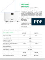 Datasheet IONS-5K M5 e IONS-6K M5 04-10-24-2