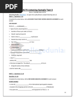 1644910852ielts Listening Test-12-17