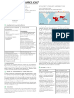 Fiche Diagnostique DACUDO Bactrocera Dorsalis