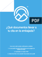 2024 - Docs Embajada - 2024 - 04 - 23 - 12 - 38 - 05